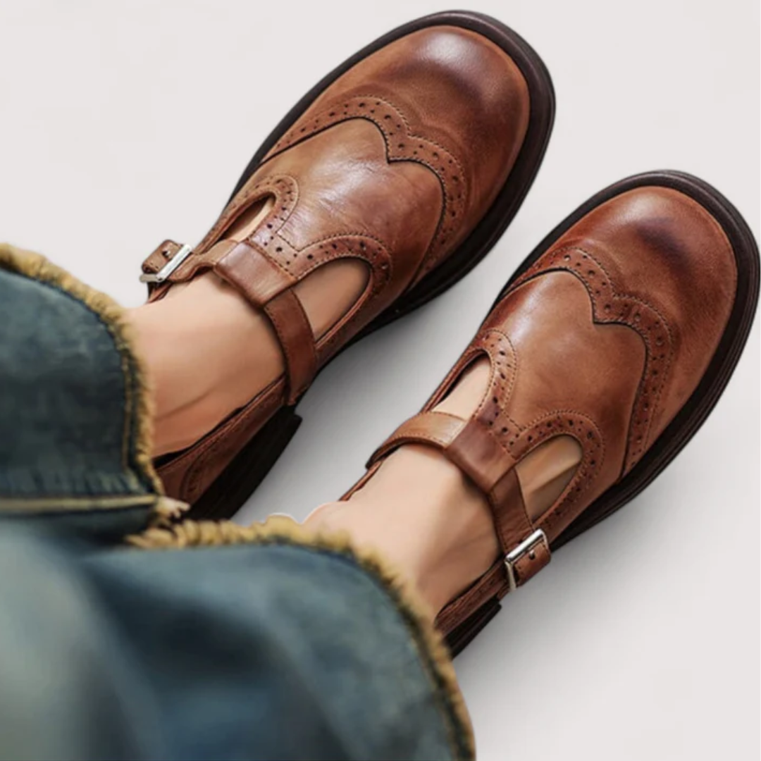 Schuhe