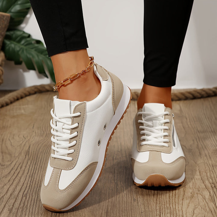 Lucy™ Orthopädische Sneakers