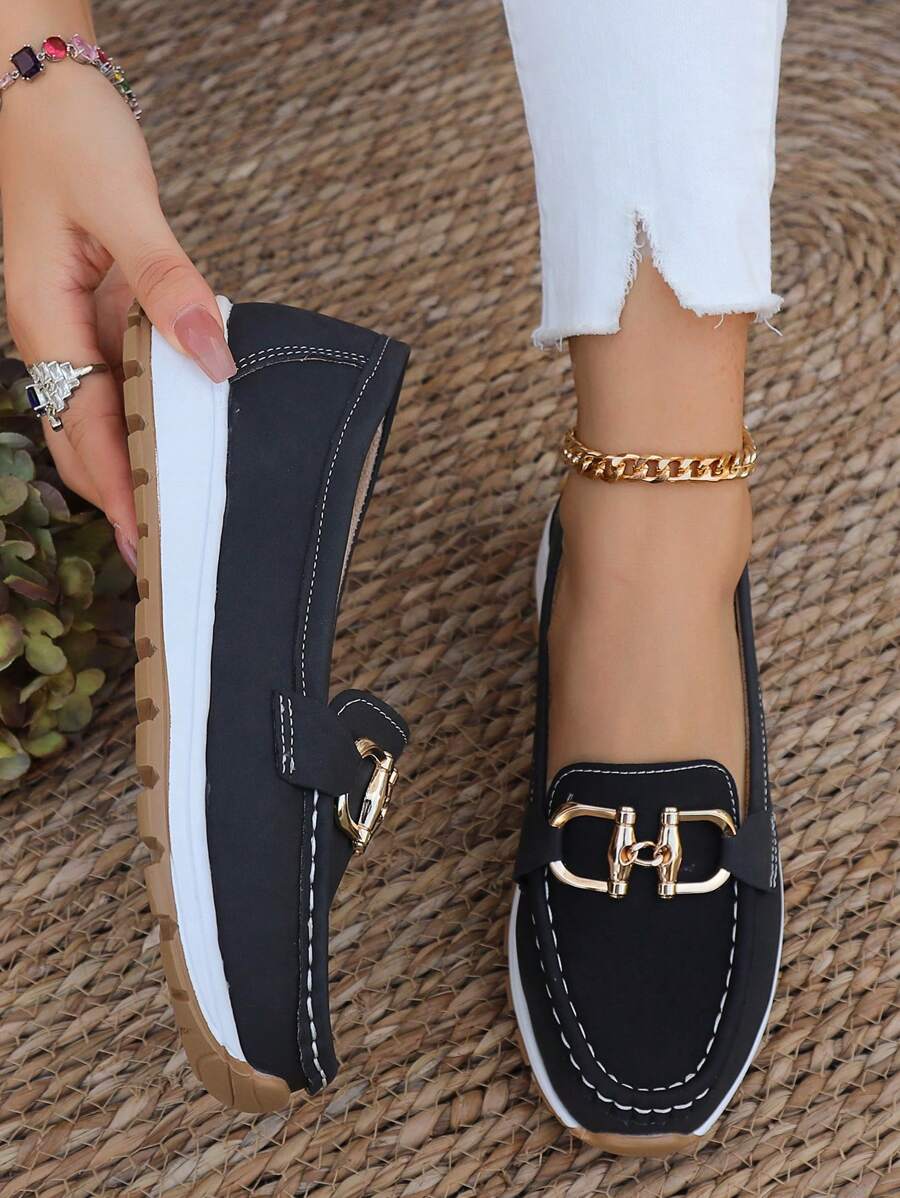 Adelaide™ Rutschfeste Orthopädische Slipper
