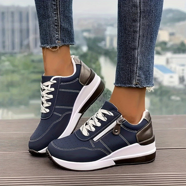 Mila™ Orthopädische Sneakers