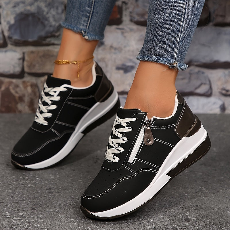 Mila™ Orthopädische Sneakers