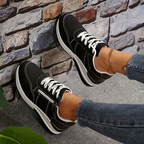 Mila™ Orthopädische Sneakers