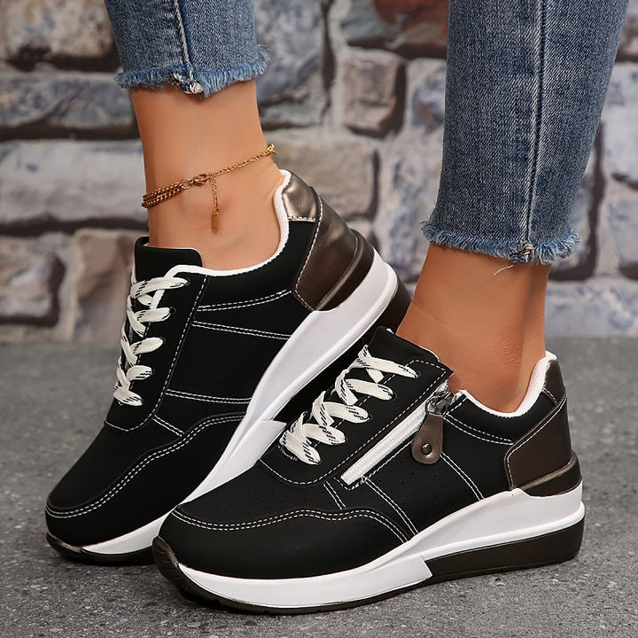 Mila™ Orthopädische Sneakers