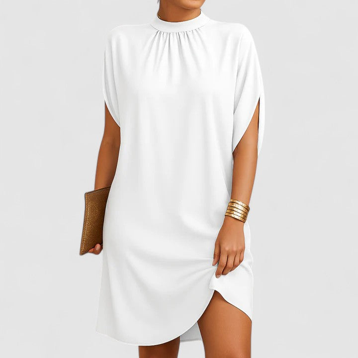 Clara | Elegantes Kleid