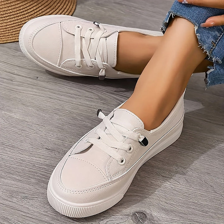 Marlowe™ Damen Orthopädische Sneakers