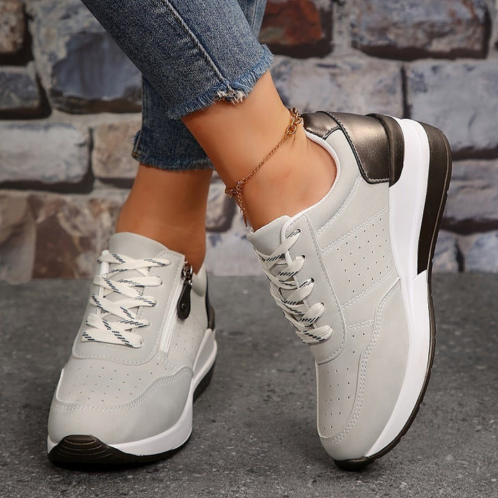 Mila™ Orthopädische Sneakers