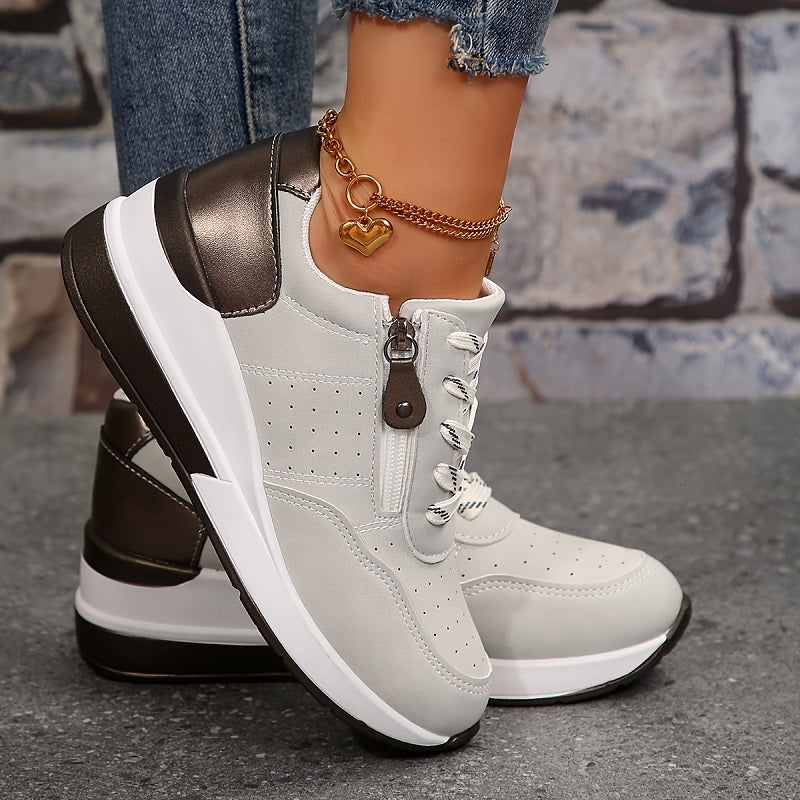 Mila™ Orthopädische Sneakers