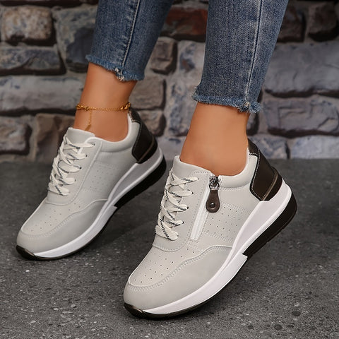 Mila™ Orthopädische Sneakers