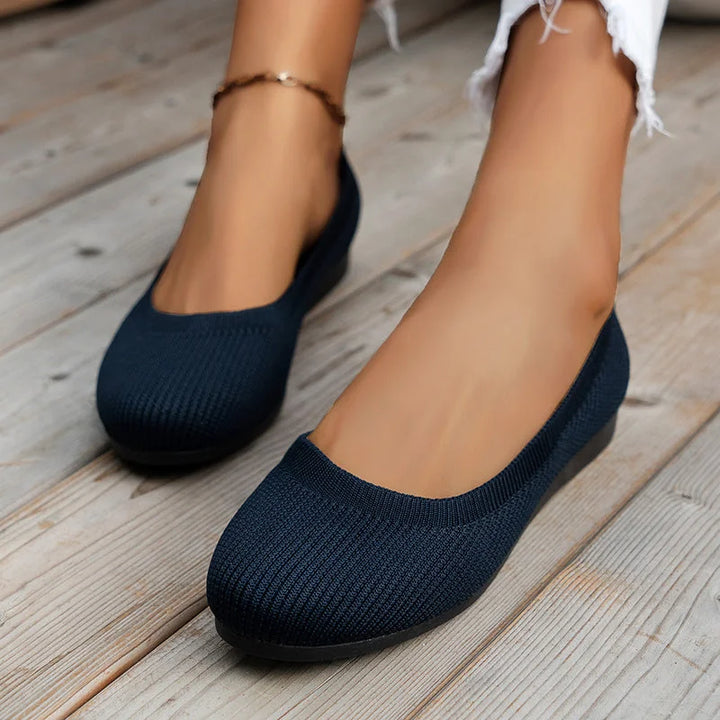 Avery™ Rutschfeste Atmungsaktive Schuhe