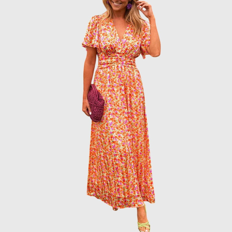 Alice | Sommerkleid