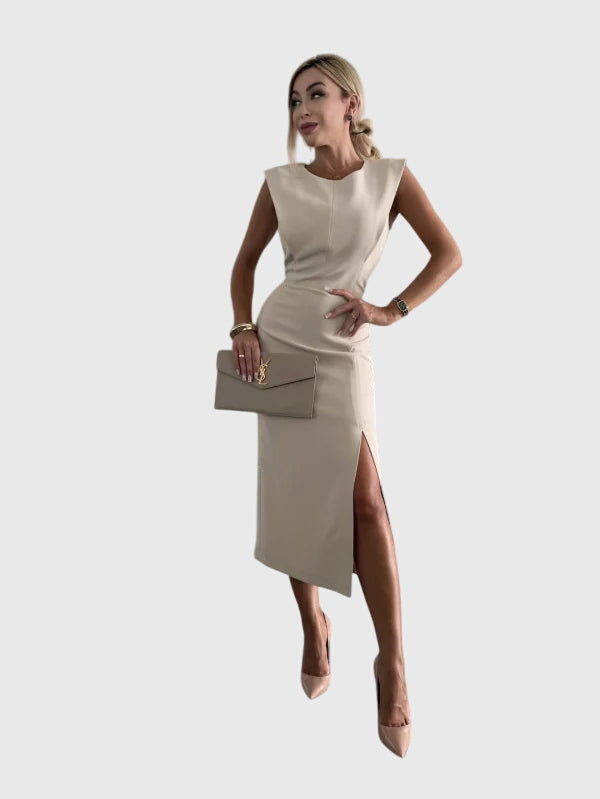 Lula™ | Elegantes Kleid