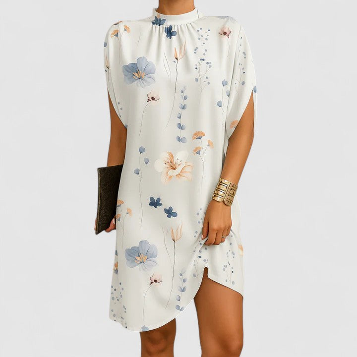 Clara | Elegantes Kleid