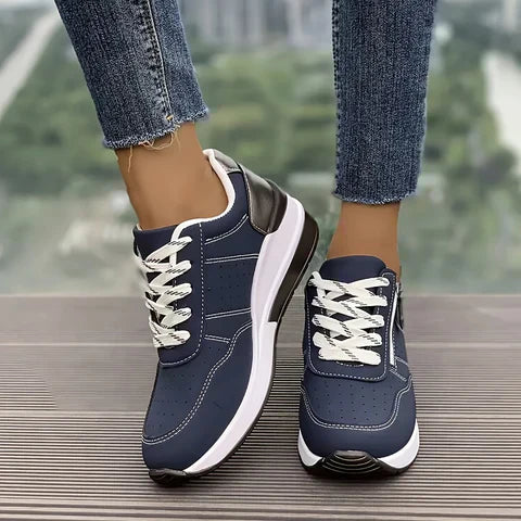 Mila™ Orthopädische Sneakers