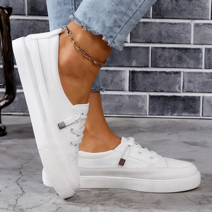 Marlowe™ Damen Orthopädische Sneakers