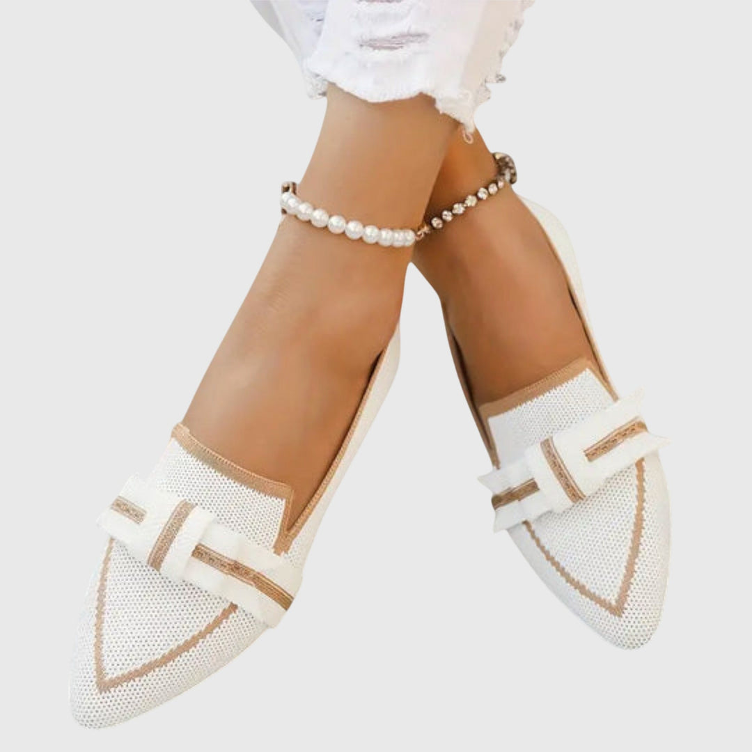 Blaire | Bequeme Schuhe (Limitierte Auflage)