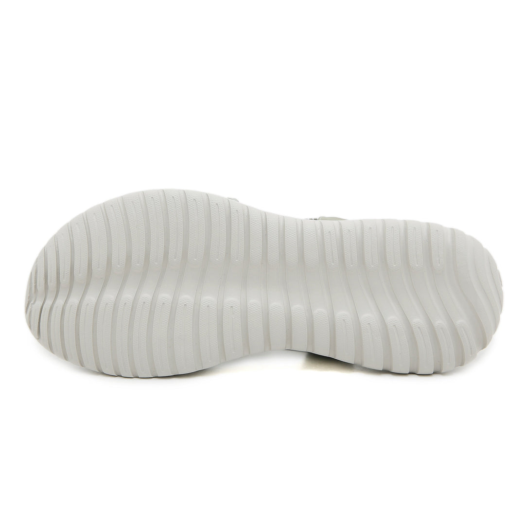 Hanne™ | Orthopädische Komfortsandalen