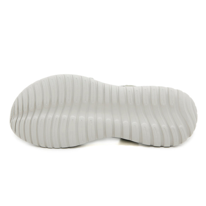 Hanne™ | Orthopädische Komfortsandalen