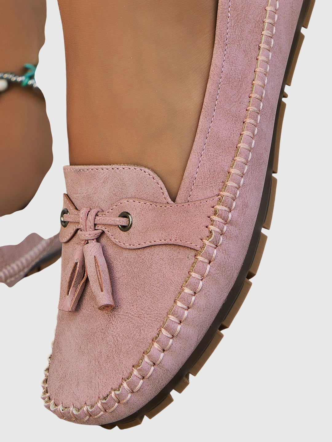 Chelsea | Bequeme weiche Slipper