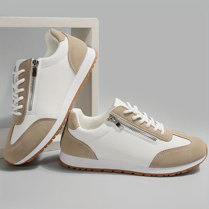 Lucy™ Orthopädische Sneakers