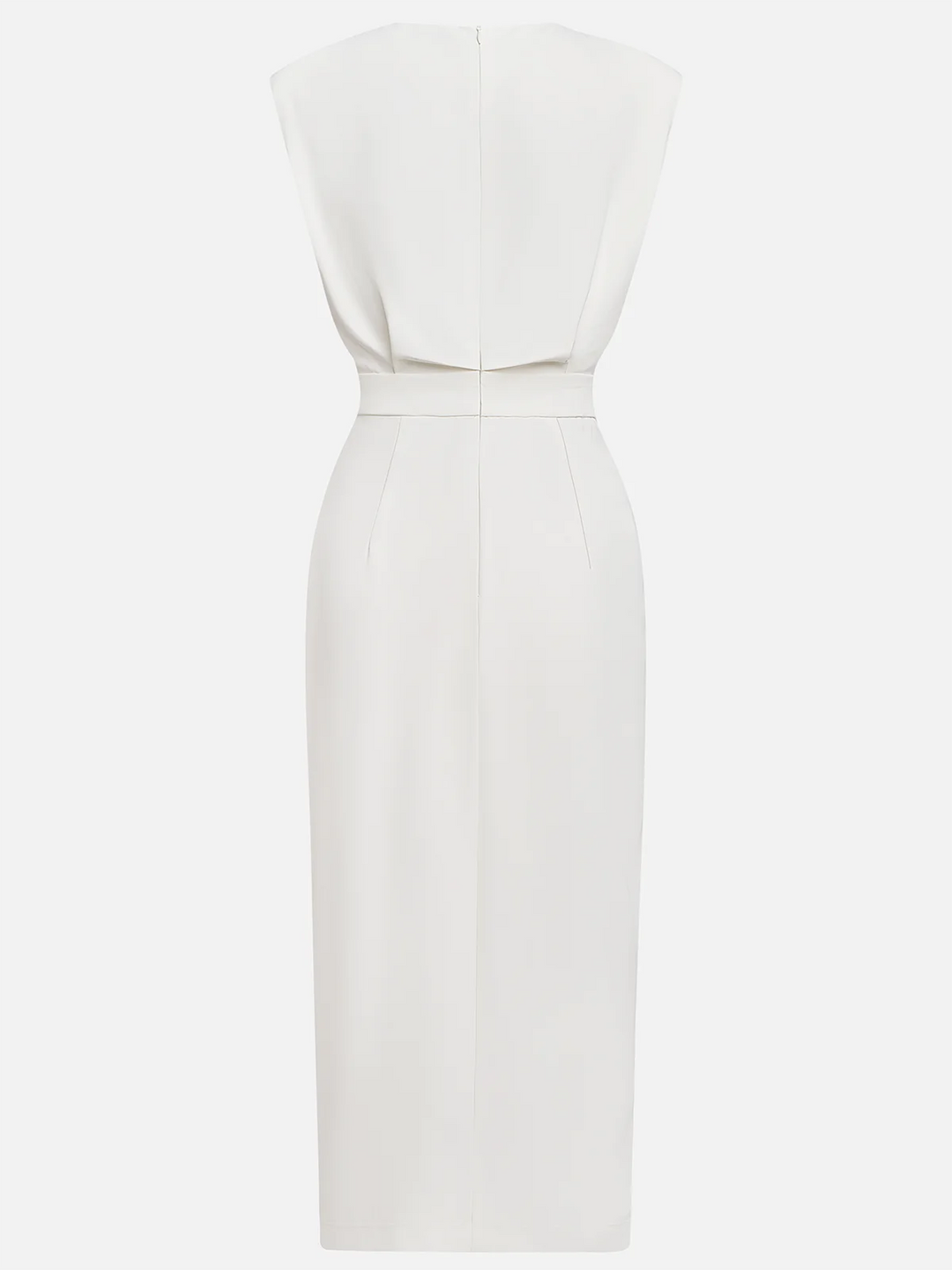 Leilani | Elegante Kleid