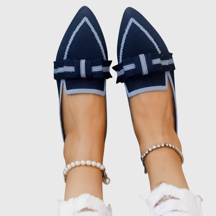 Blaire | Bequeme Schuhe (Limitierte Auflage)