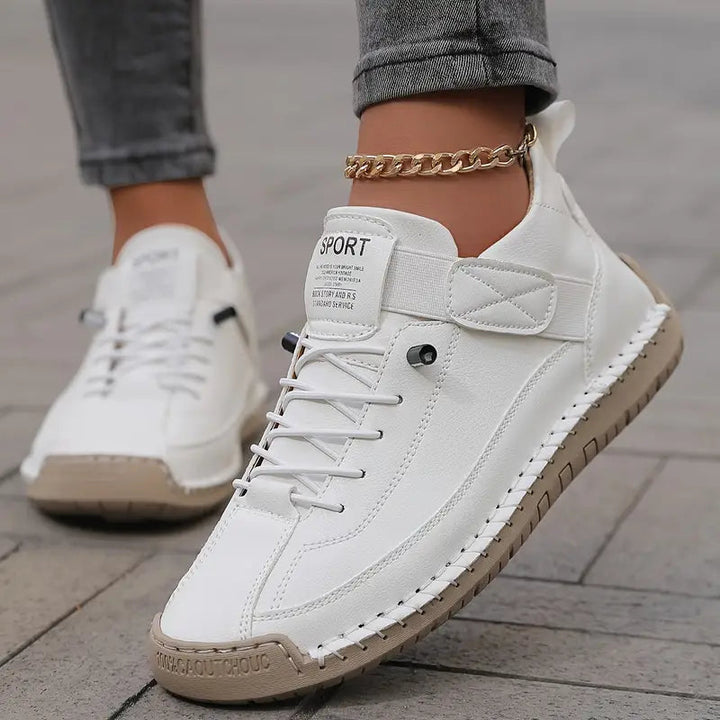 Solara ComfortWalk Sneakers