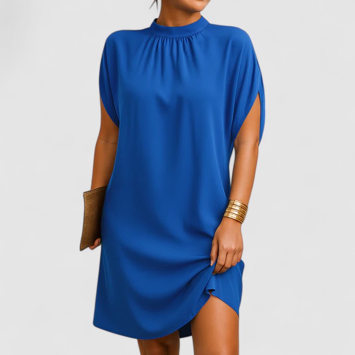 Clara | Elegantes Kleid