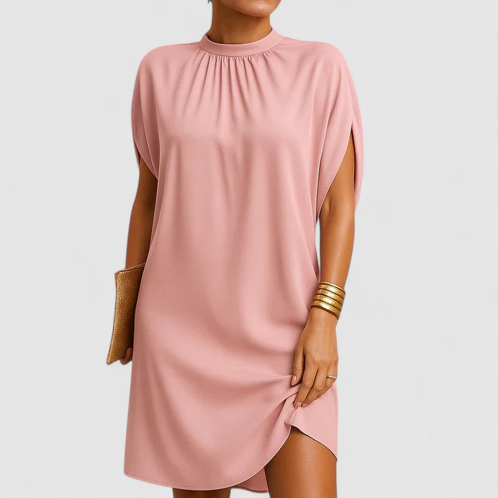 Clara | Elegantes Kleid
