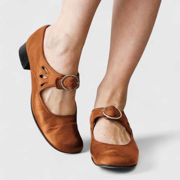 Celestine | Elegante Schuhe