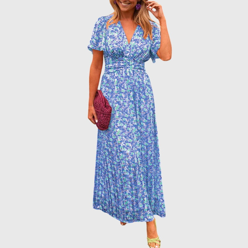 Alice | Sommerkleid