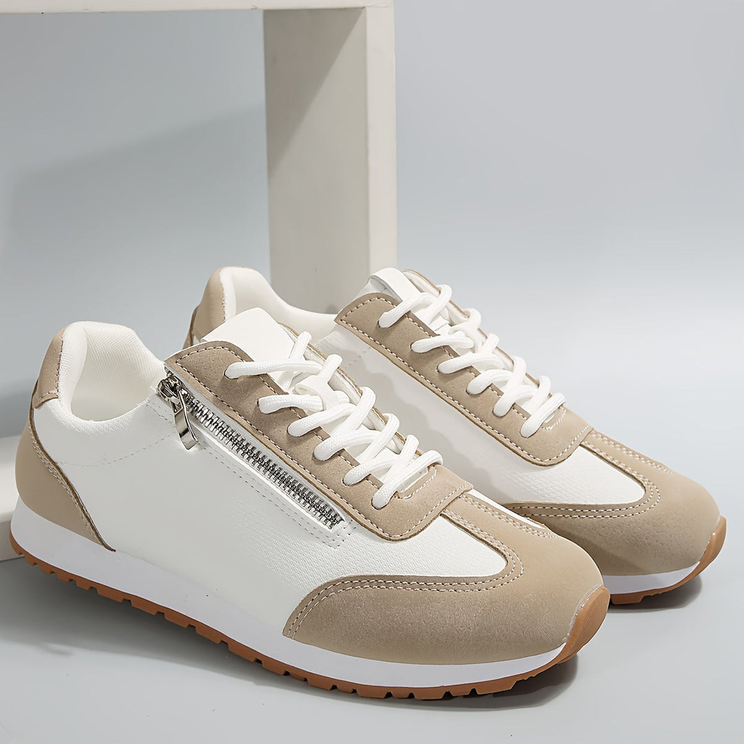 Lucy™ Orthopädische Sneakers