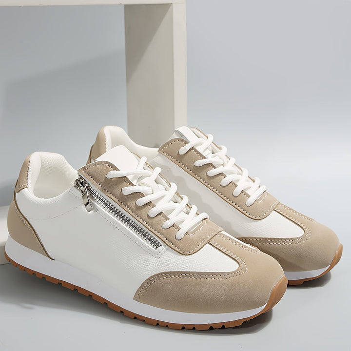 Lucy™ Orthopädische Sneakers