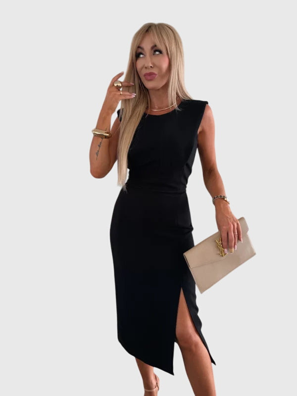 Lula™ | Elegantes Kleid