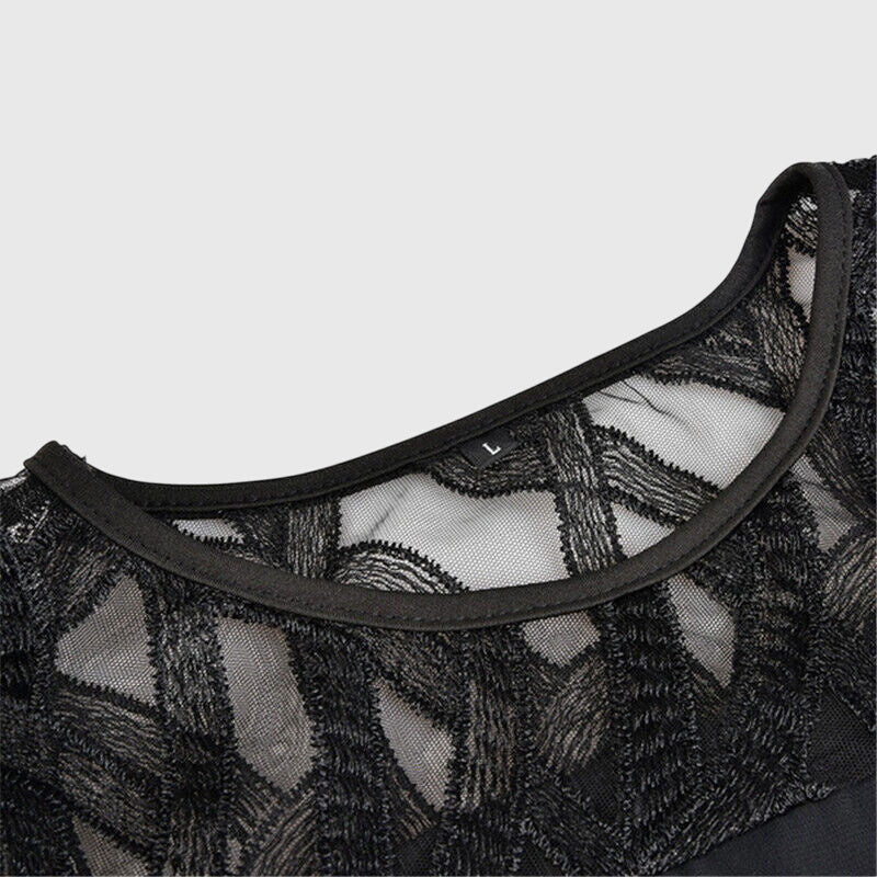 Clara | Schickes Kleid