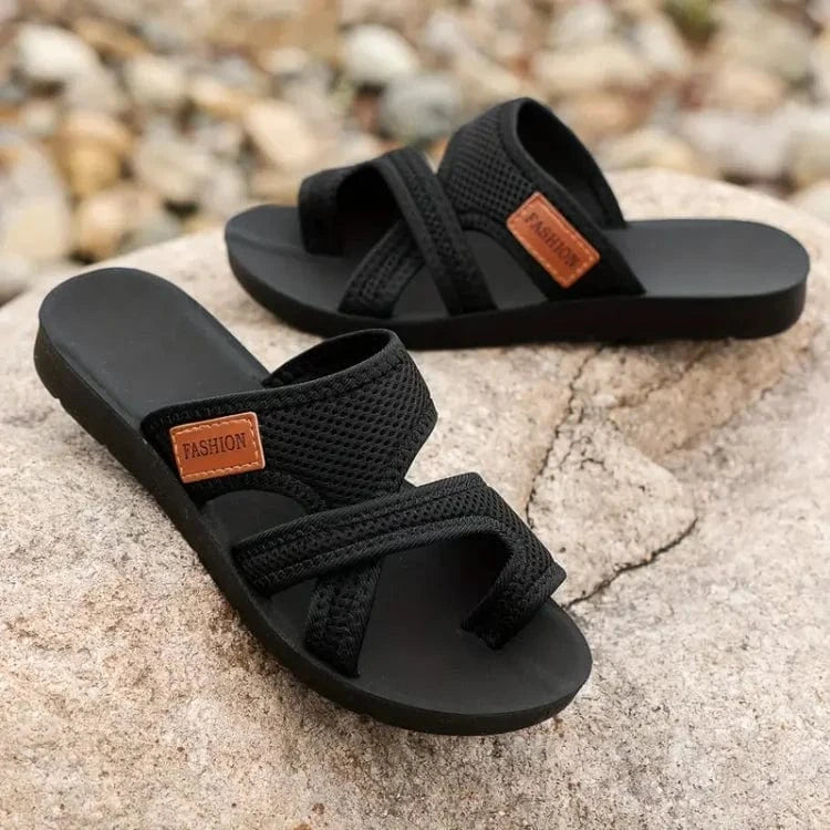 Emily™ Orthopädischer Slipper