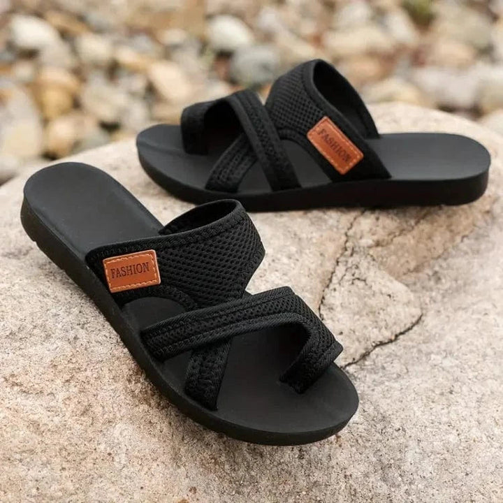 Emily™ Orthopädischer Slipper