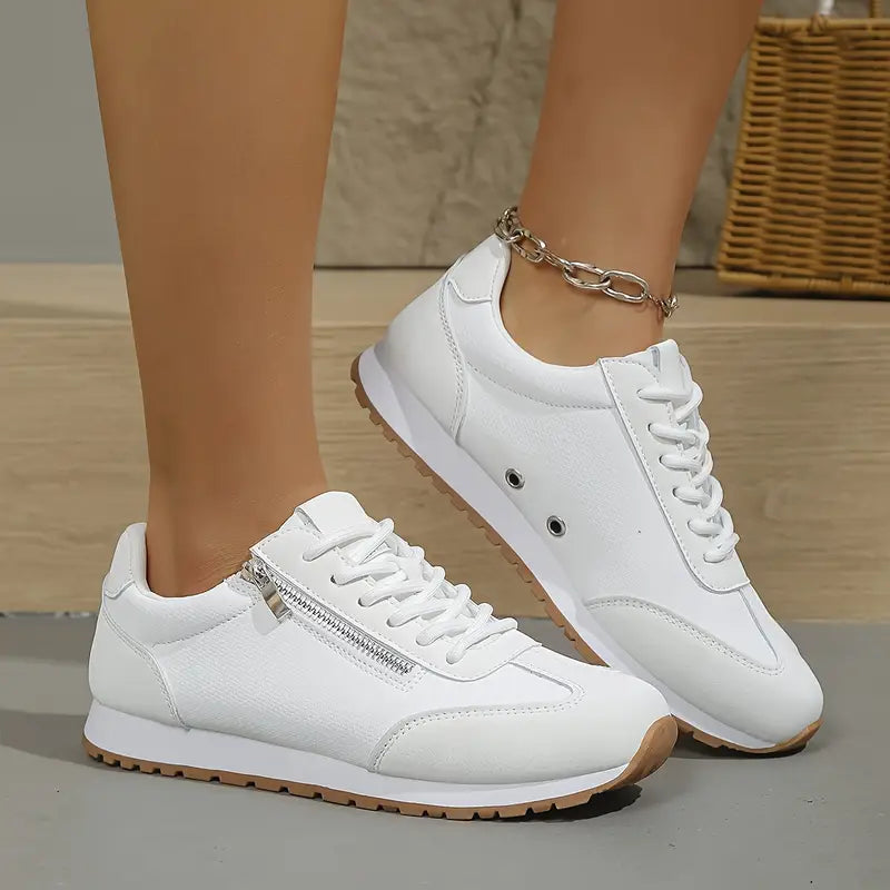 Lucy™ Orthopädische Sneakers