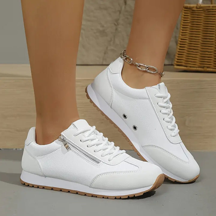 Lucy™ Orthopädische Sneakers
