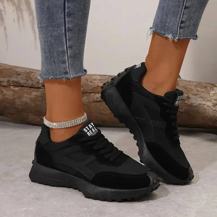 Isla™ Orthopädische Sneakers