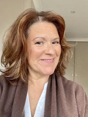 Anna K.
