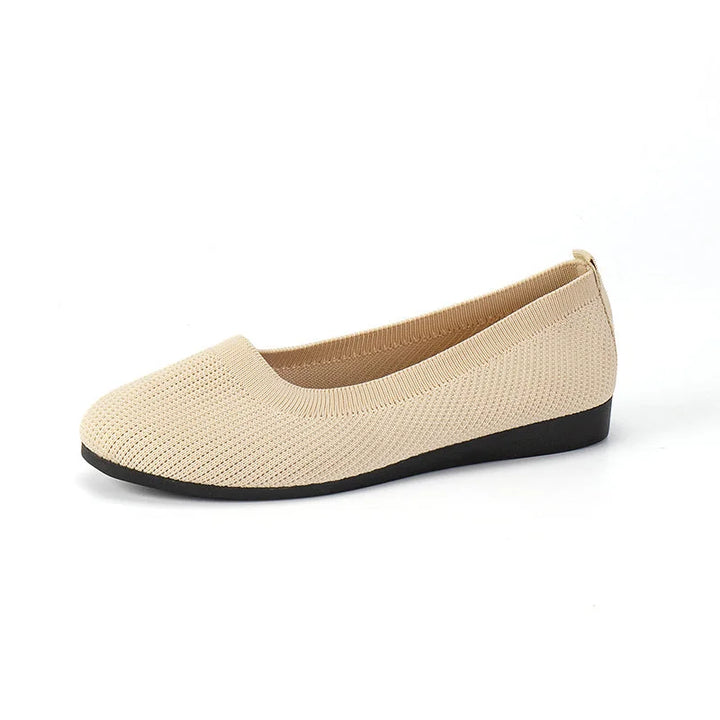 Avery™ Rutschfeste Atmungsaktive Schuhe