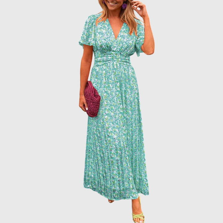 Alice | Sommerkleid