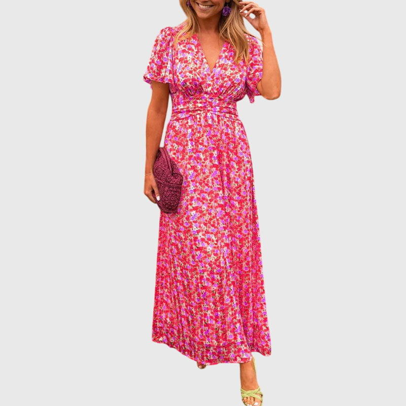 Alice | Sommerkleid