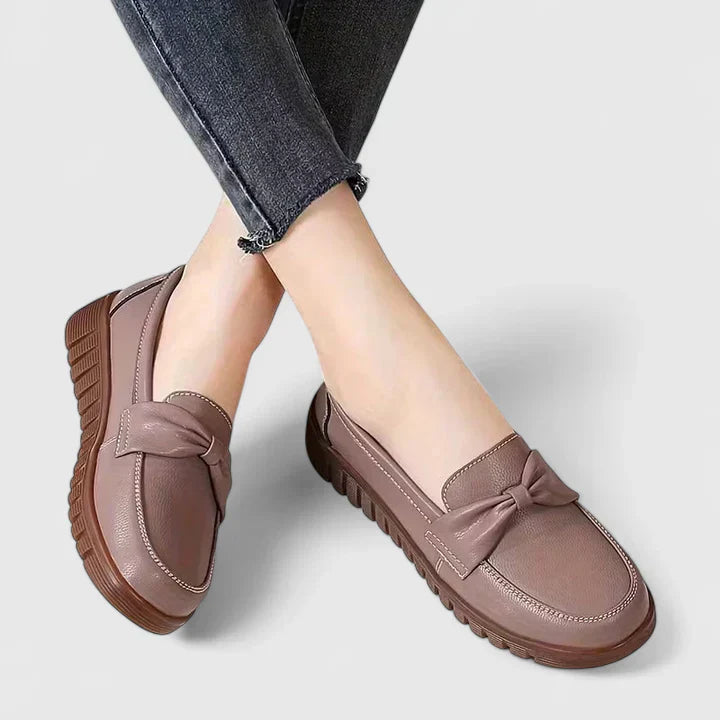 Mau™ | Orthopädische Slipper