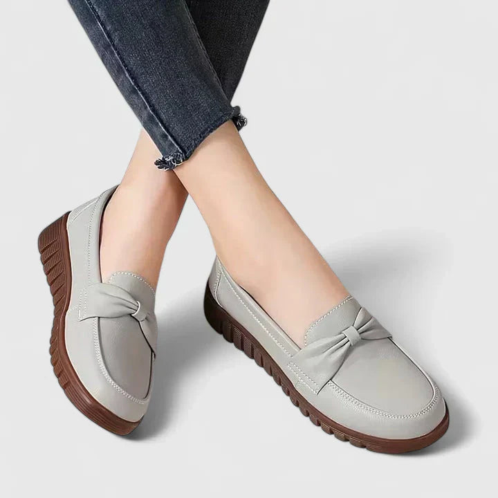 Mau™ | Orthopädische Slipper