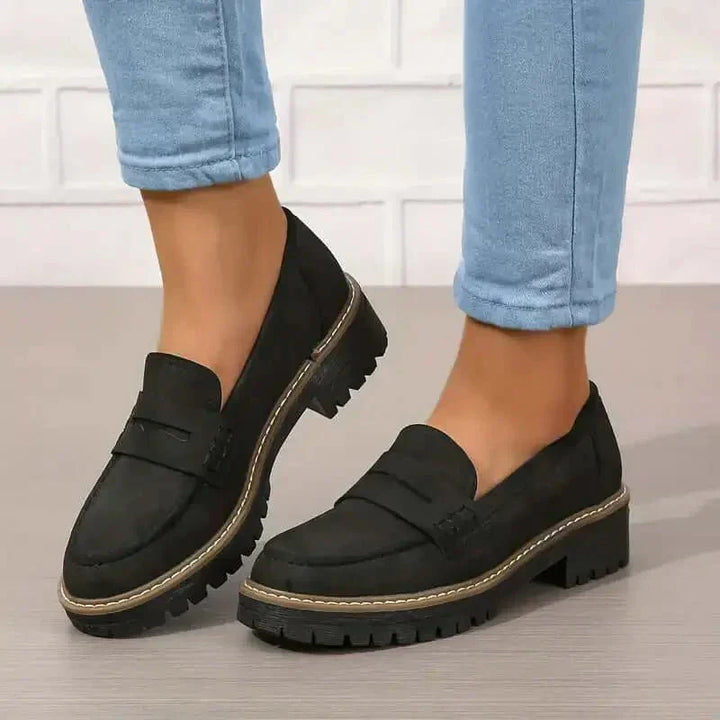 Matilda™ Bequeme Damenschuhe