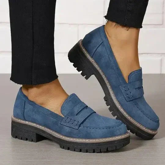 Matilda™ Bequeme Damenschuhe