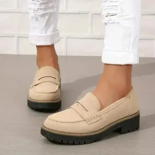 Matilda™ Bequeme Damenschuhe