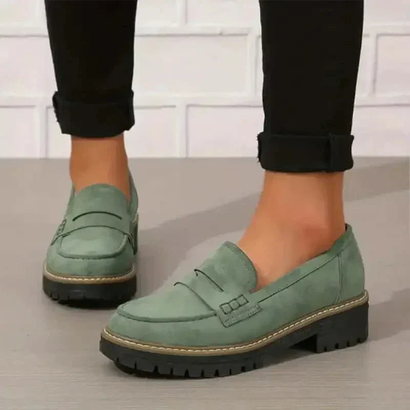 Matilda™ Bequeme Damenschuhe