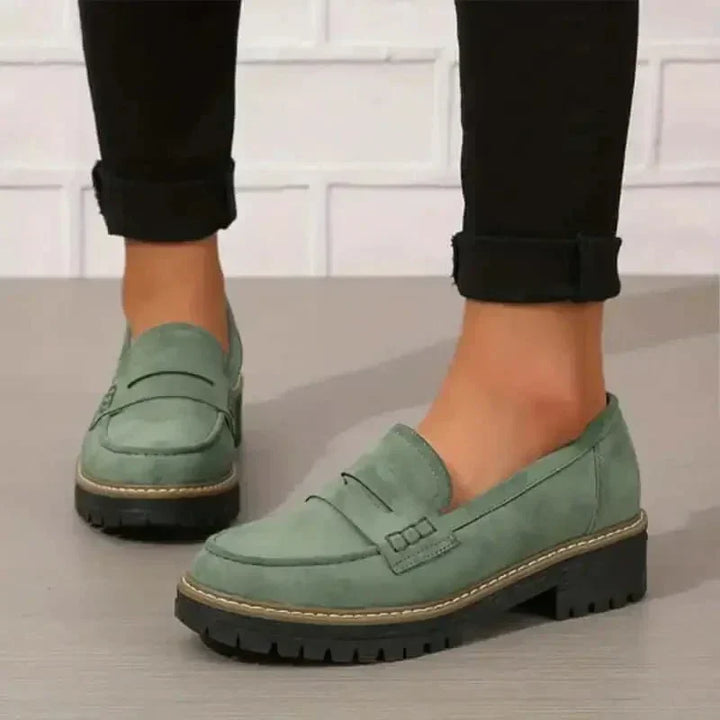Matilda™ Bequeme Damenschuhe
